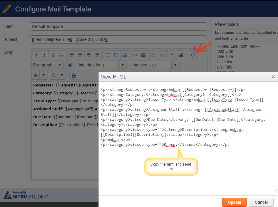 View-HTML.jpg