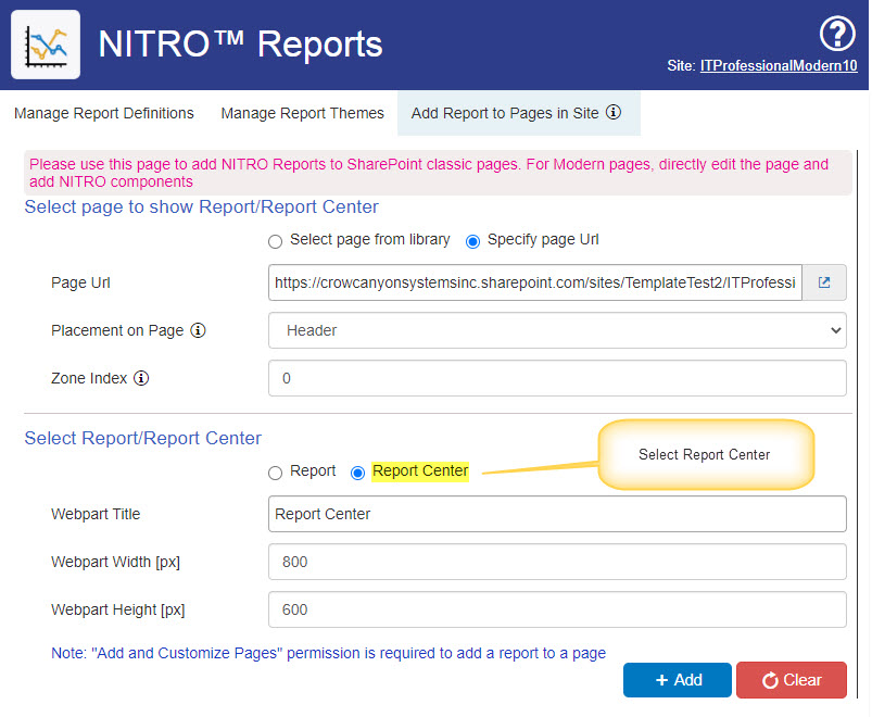 Report-Center.jpg