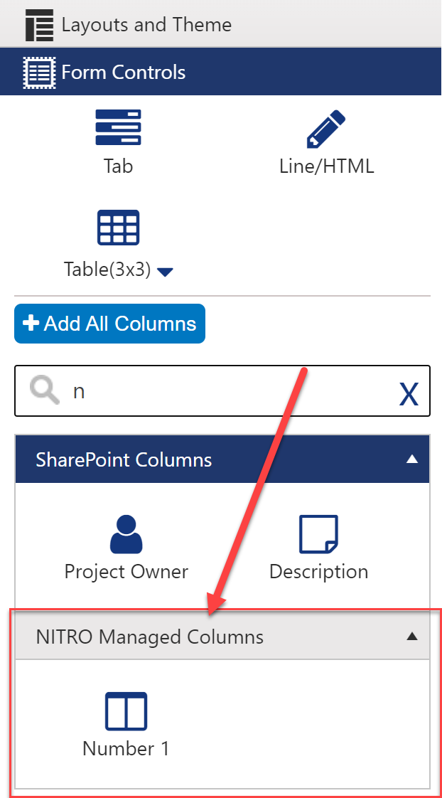 Add-NITRO-Managed-Column-to-Form.png