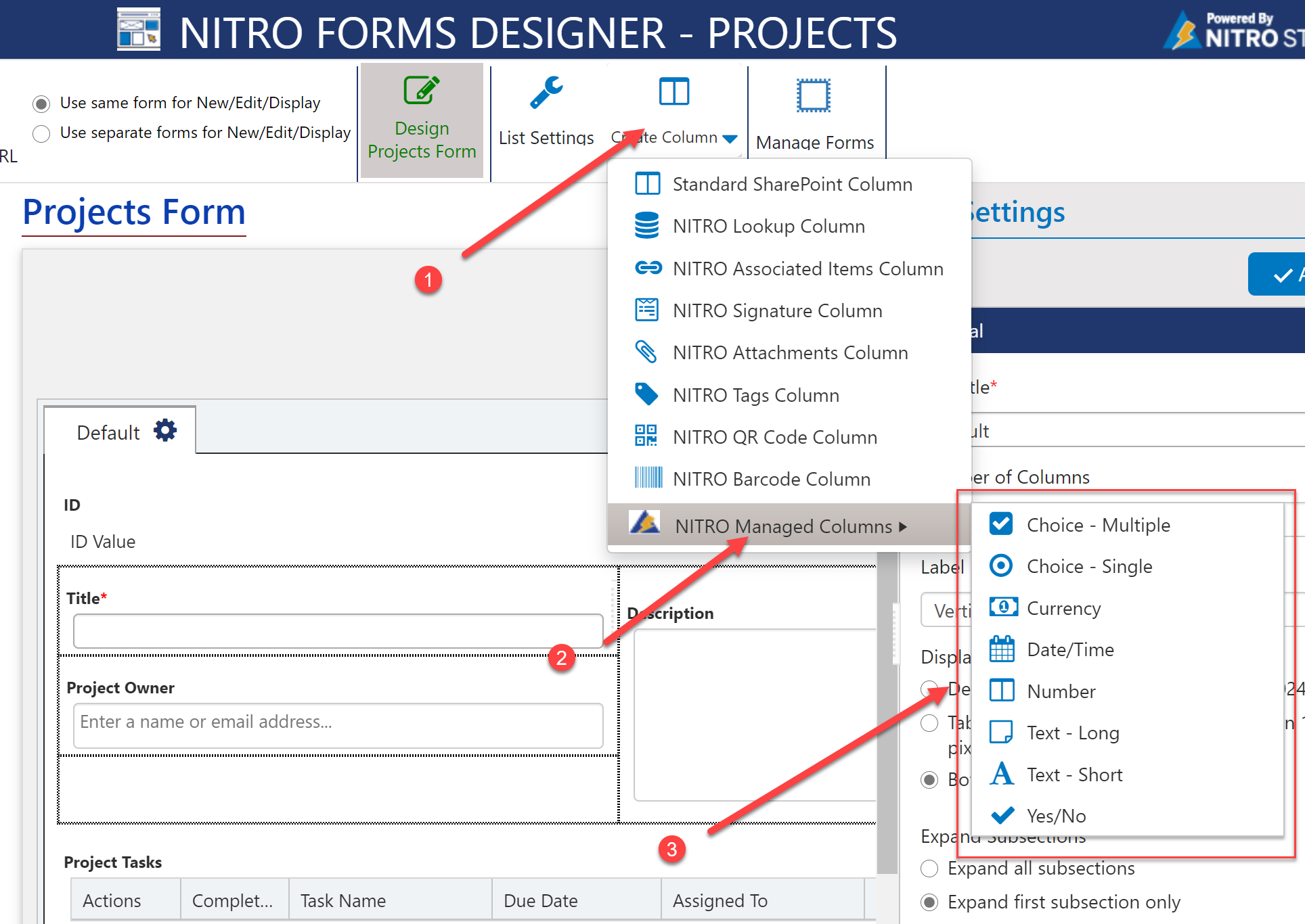 Create-NITRO-Managed-Column.png