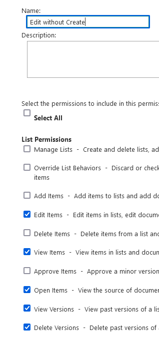 Screenshot-1.png