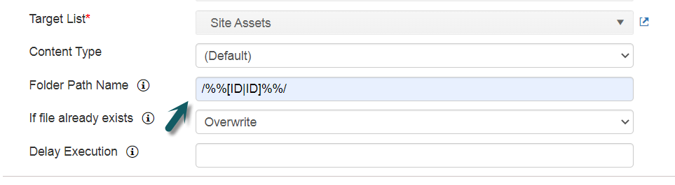 Workflow_FolderPicker.png