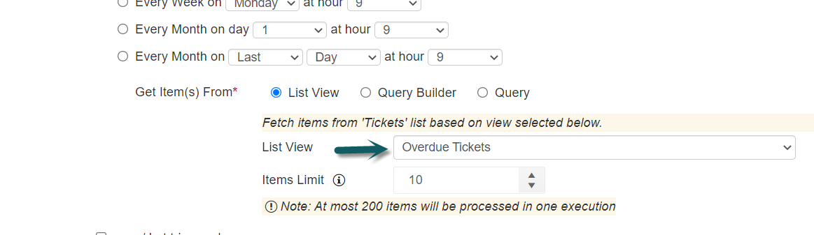 ScheduledWorkflow.png