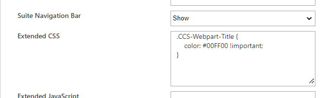 BrandingCSS.png