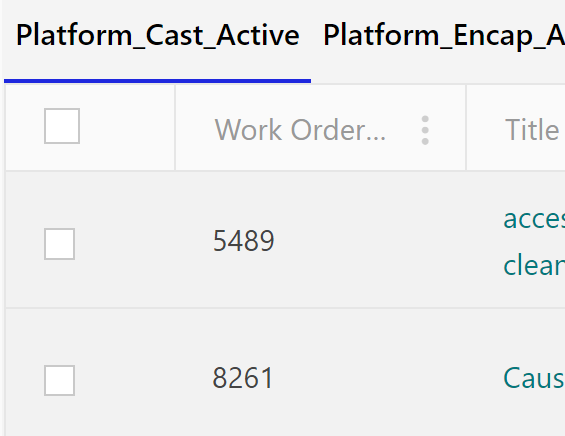 list_view.png