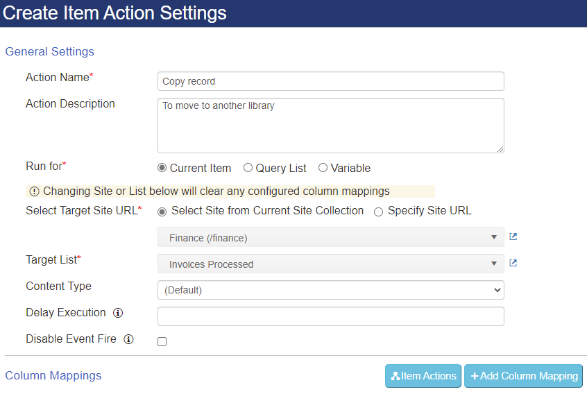 2022-06-01-09_49_57-https___layouts_15_CrowCanyon.WorkflowManager_C.png