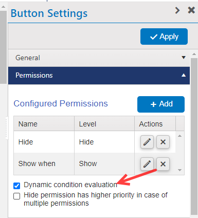 DynamicConditions_3.png