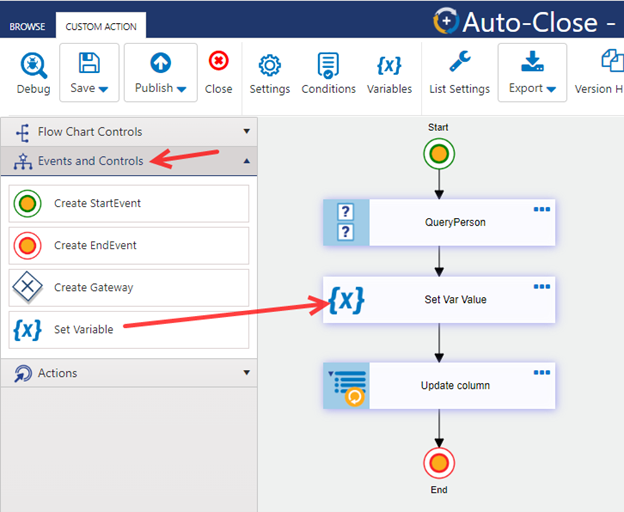 AutoClose_3.png