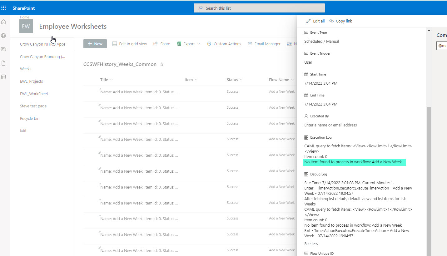 scheduled-workflow-execution-log.jpg