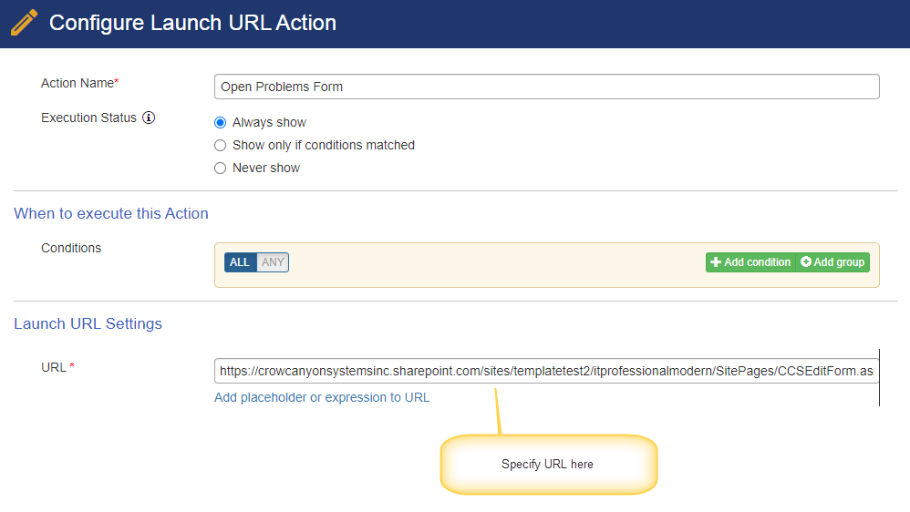 Launch-URL-Action.png