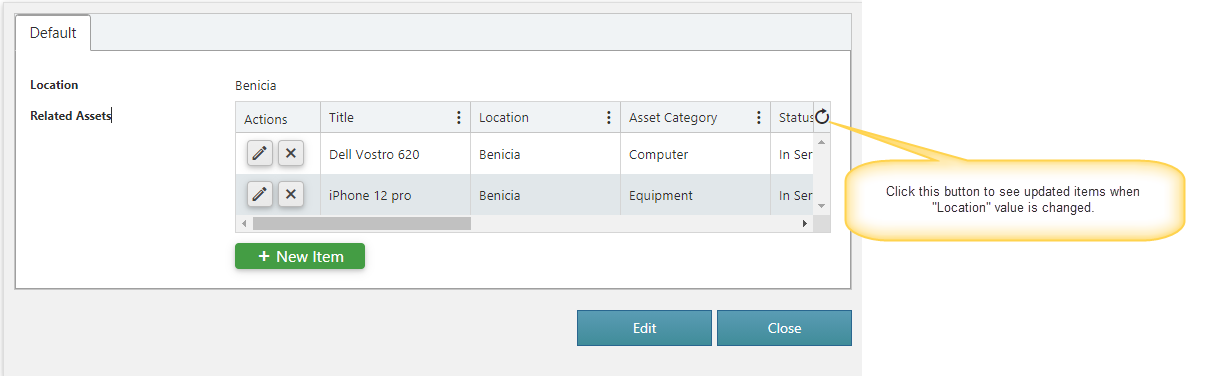 Output-of-associated-item.png