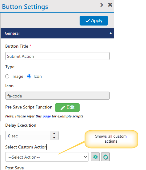 Submit-action.png