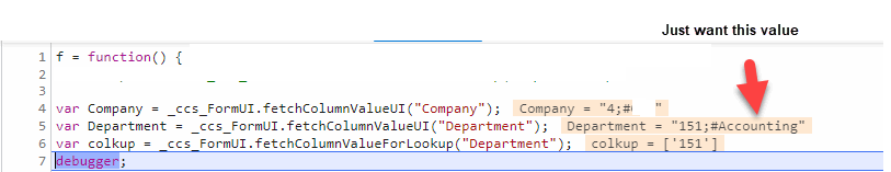 Fetch-Lookup-Value.gif