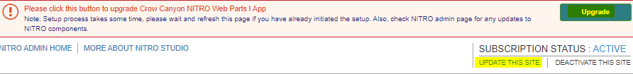 2022-12-12-11_36_18-Upgrade_NITRO.png