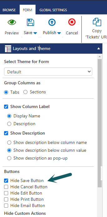 Hide-save-button.png