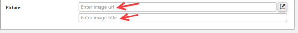 Column1.png