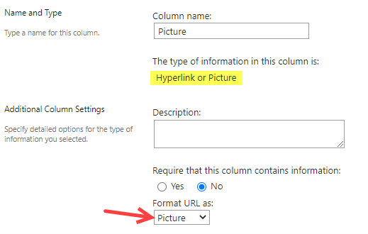 HyperlinkColumn.png
