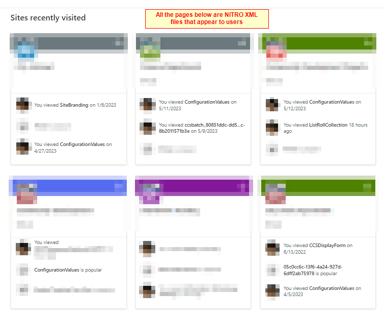 2023-05-18-10_49_30-NITRO_Config_Showing.png