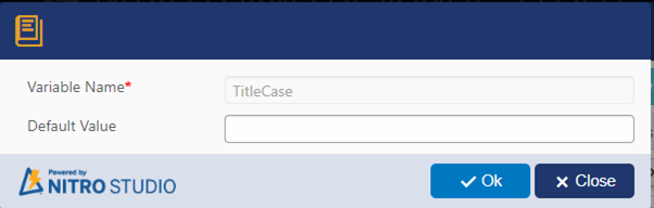 TitleCase_1.png