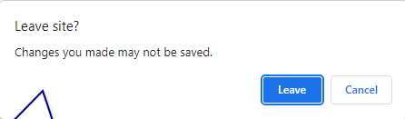 leave-site-message.png
