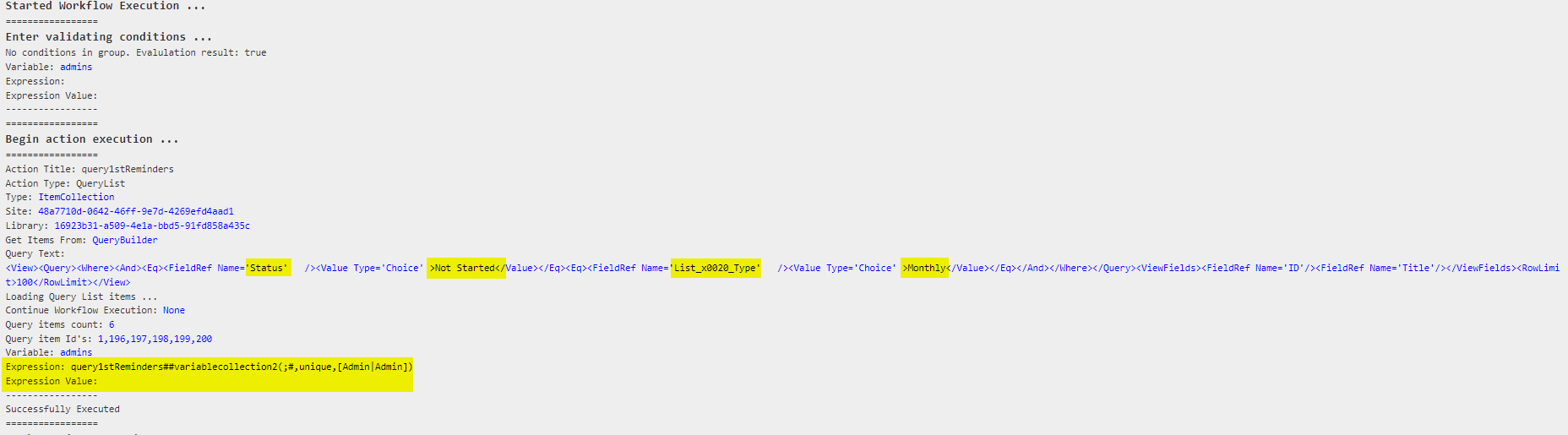 DebuggerOutput.png