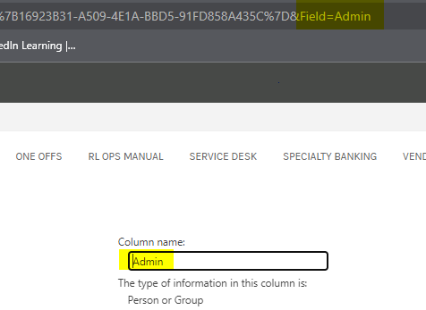 column-details.png