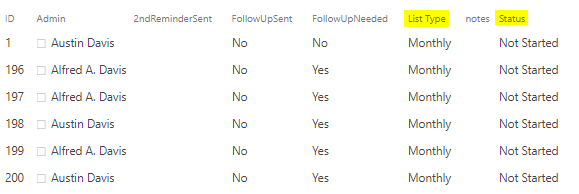 source-list.png