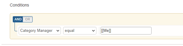 Screenshot-2023-10-11-154905.png