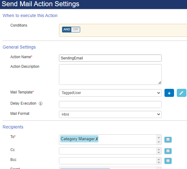 Screenshot-2023-10-05-090610.png