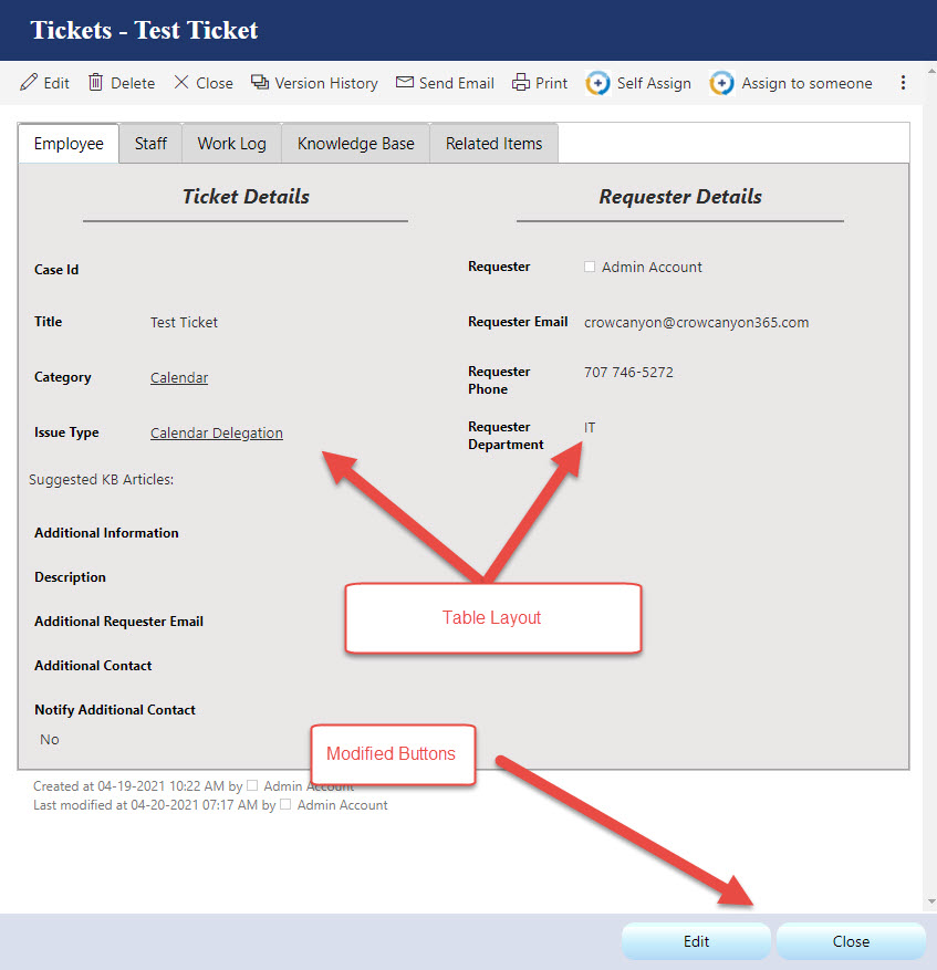 Forms-Layout1.jpg