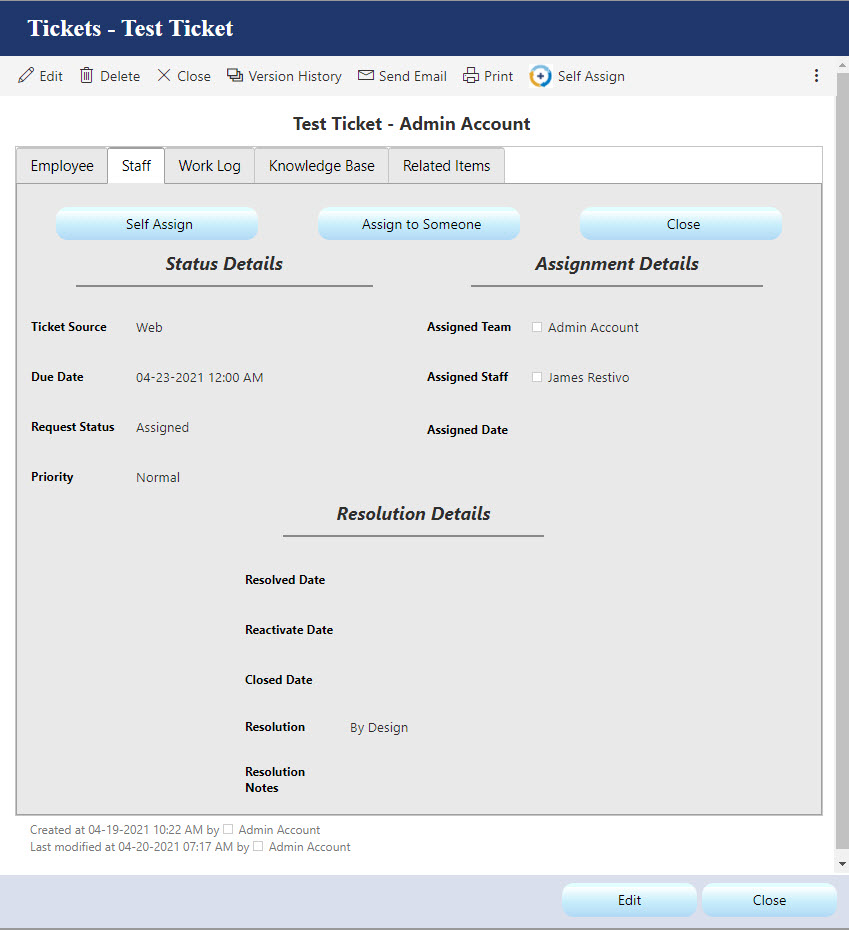 Forms-Layout2.jpg
