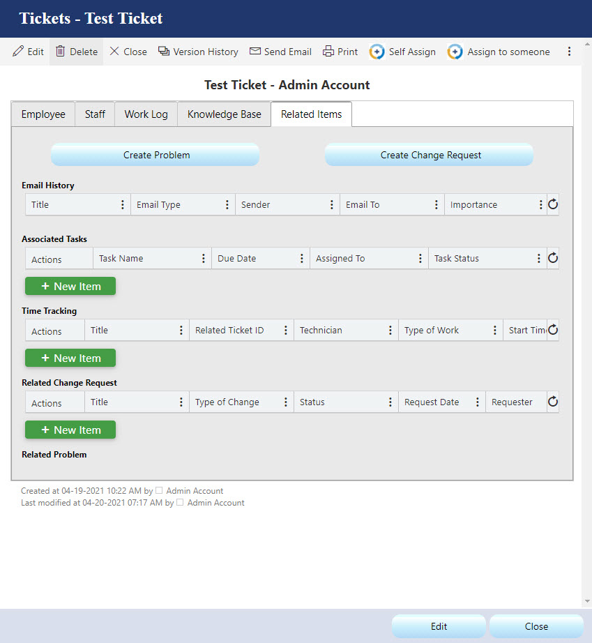 Forms-Layout3.jpg