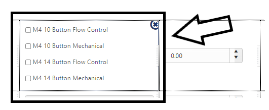 MicrosoftTeams-image-5.png