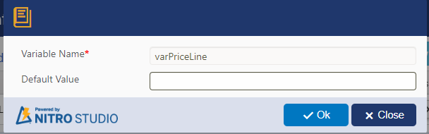 TotalLine_1.png