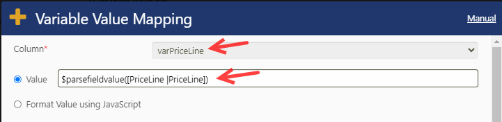 TotalLine_4.png