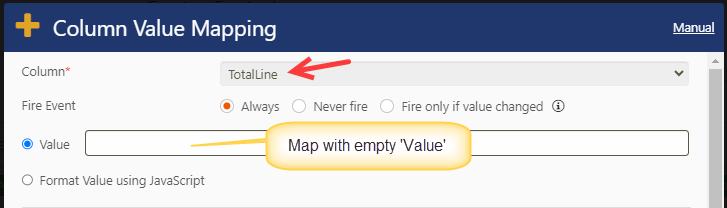 TotalLine_8.png