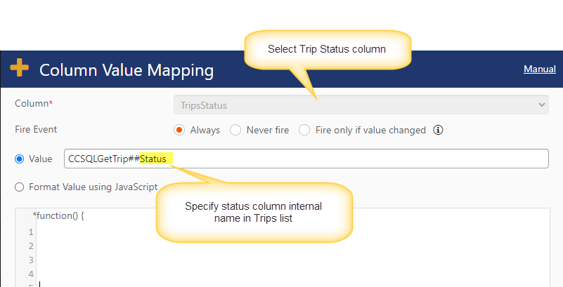 Column-Mappings.png