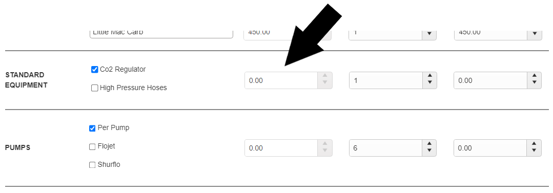 fetch-item-2.png
