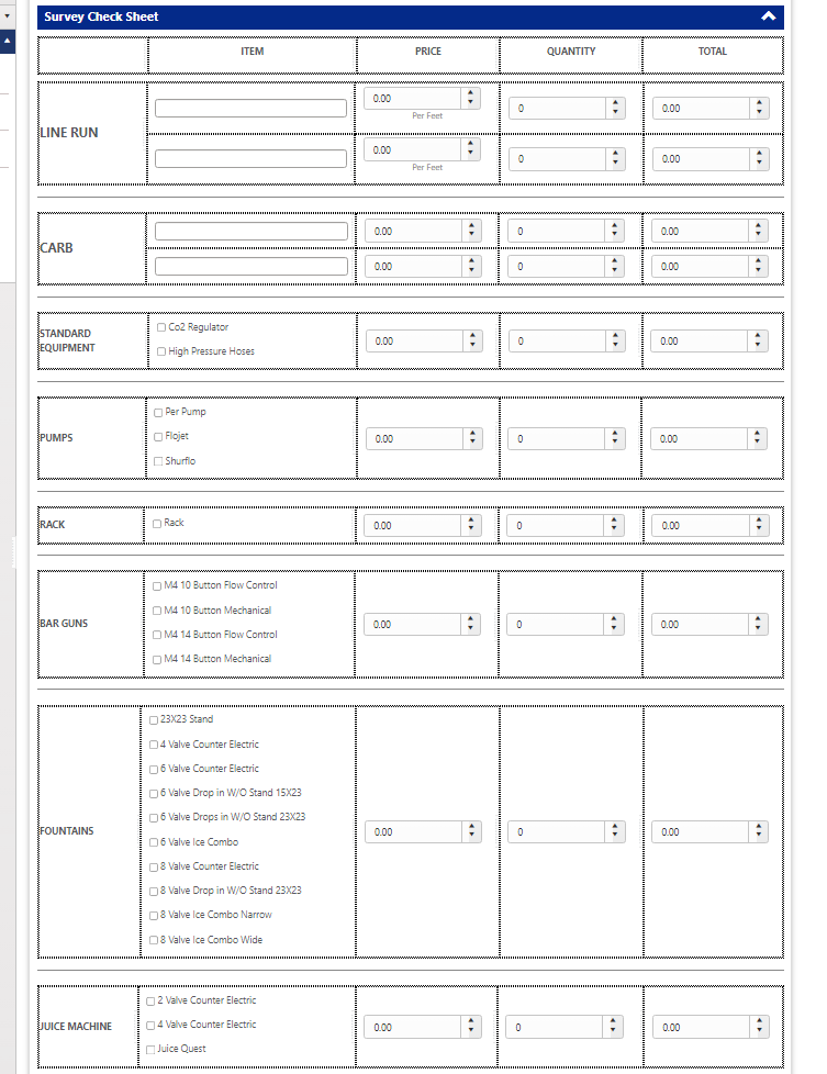 Screenshot-2023-11-13-134913.png