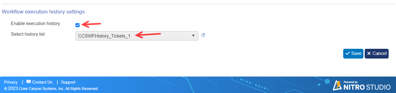 Logs_1.png