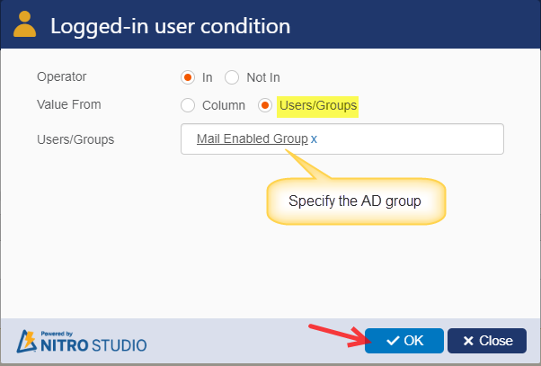 UserConditionsCA_2.png