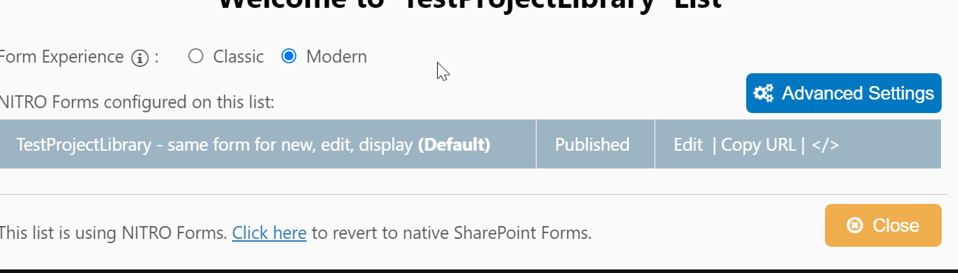 2021-04-24-16_04_38-NITRO™-Forms.png