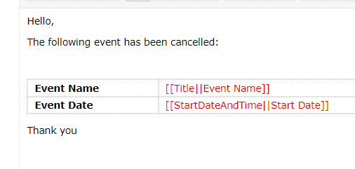 Screenshot-2024-02-20-153337.png
