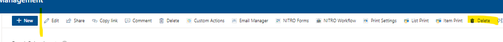 Screenshot-2024-02-22-143537.png