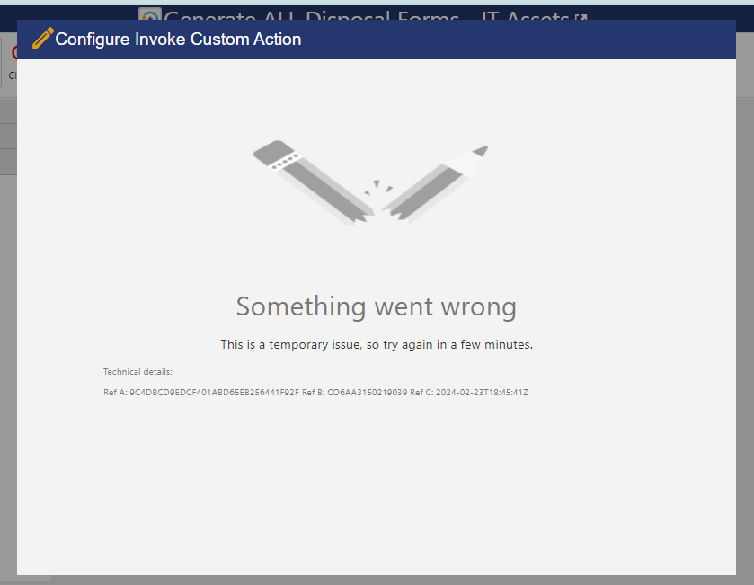 2024-02-23-10_46_07-NITRO-_Something-went-wrong_-and-lost-edits.png