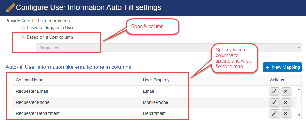 AutoFillConfig.png
