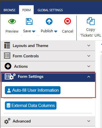 AutoFillSettings.png