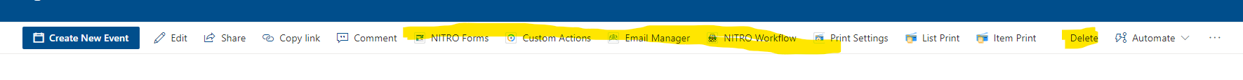 Screenshot-2024-03-18-101525.png