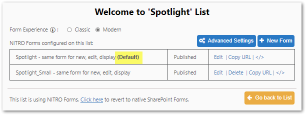 2024-03-22-10_12_44-NITRO™-Forms-Default.png
