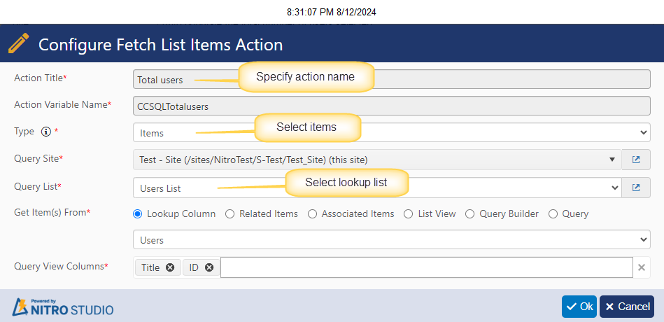 Fetch-List-Items-Action.png